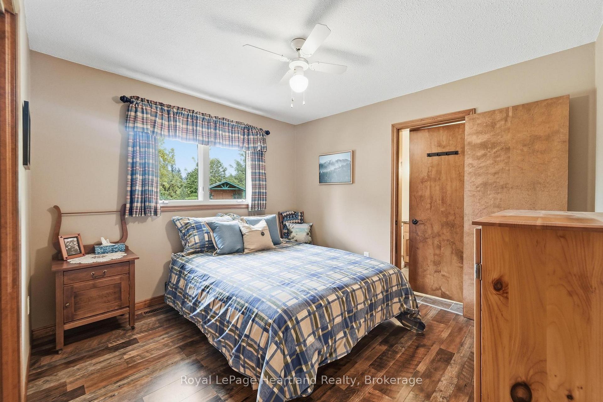 Photo 15 of 33950 Bachand Street, Bluewater, Hay — HOMEH