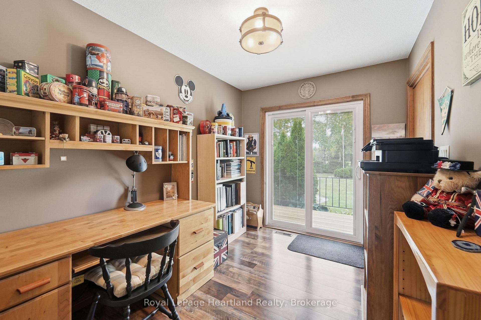 Photo 17 of 33950 Bachand Street, Bluewater, Hay — HOMEH