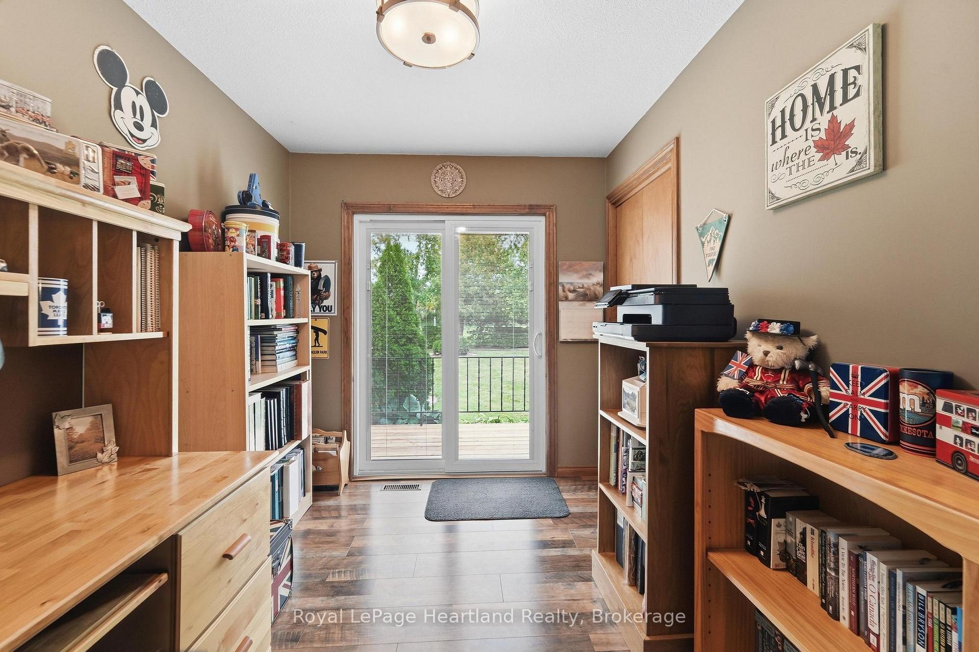 Photo 18 of 33950 Bachand Street, Bluewater, Hay — HOMEH
