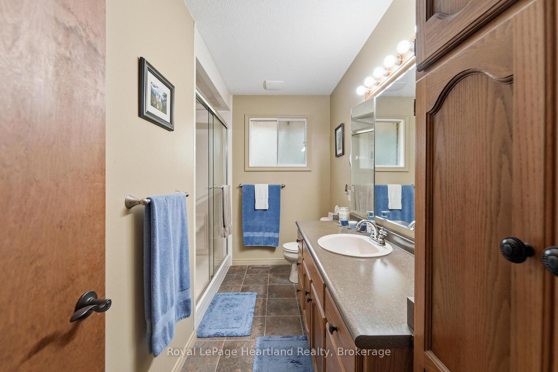 Photo 19 of 33950 Bachand Street, Bluewater, Hay — HOMEH