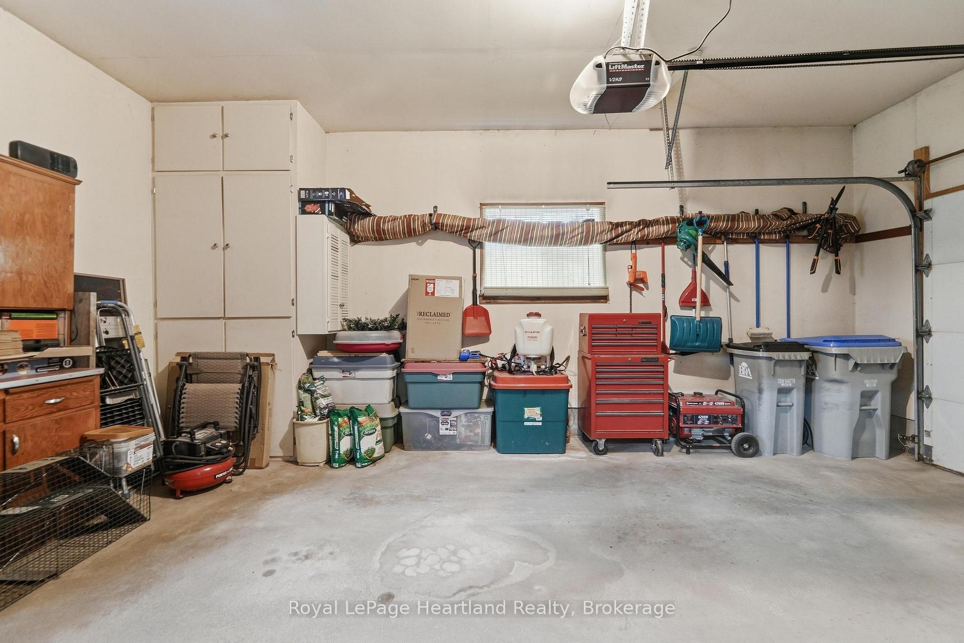 Photo 24 of 33950 Bachand Street, Bluewater, Hay — HOMEH