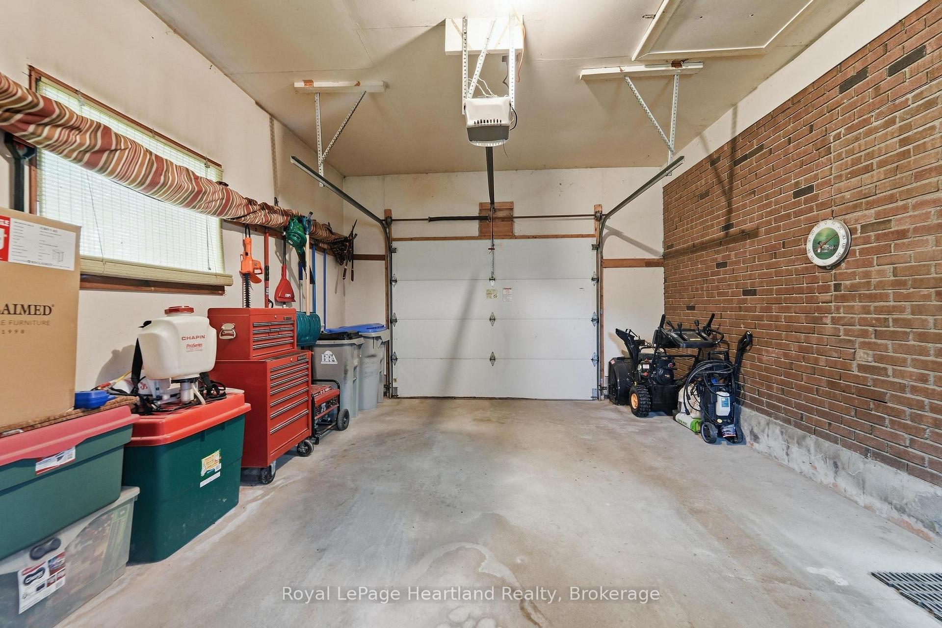 Photo 25 of 33950 Bachand Street, Bluewater, Hay — HOMEH
