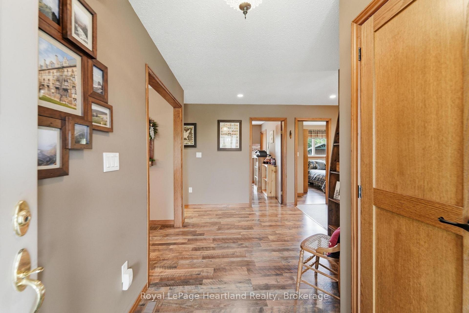 Photo 30 of 33950 Bachand Street, Bluewater, Hay — HOMEH