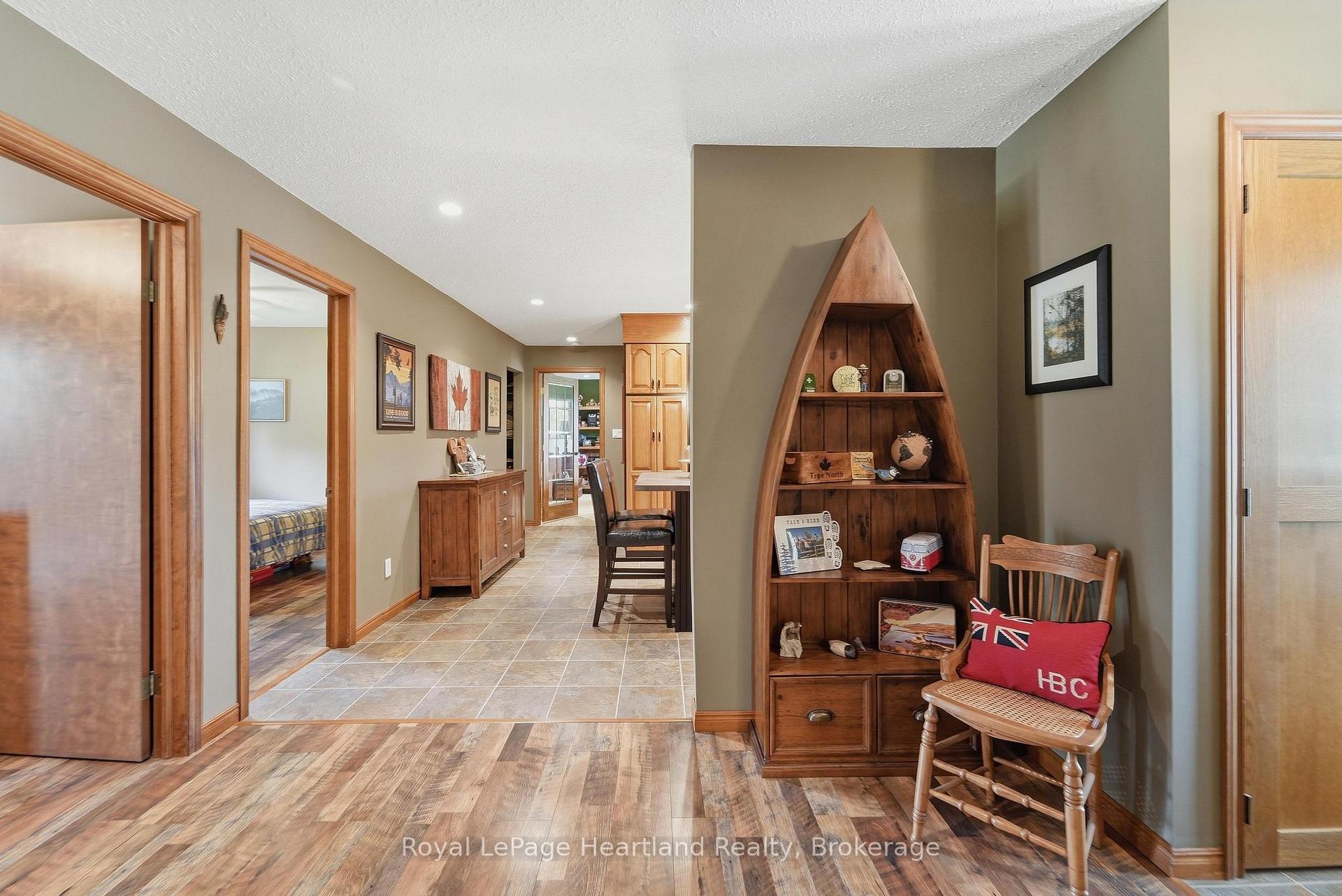 Photo 31 of 33950 Bachand Street, Bluewater, Hay — HOMEH