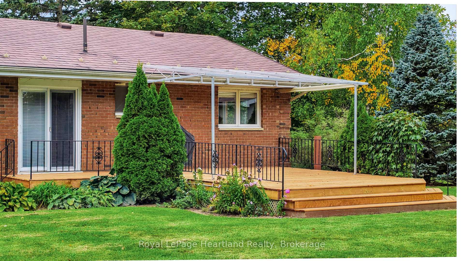 Photo 39 of 33950 Bachand Street, Bluewater, Hay — HOMEH