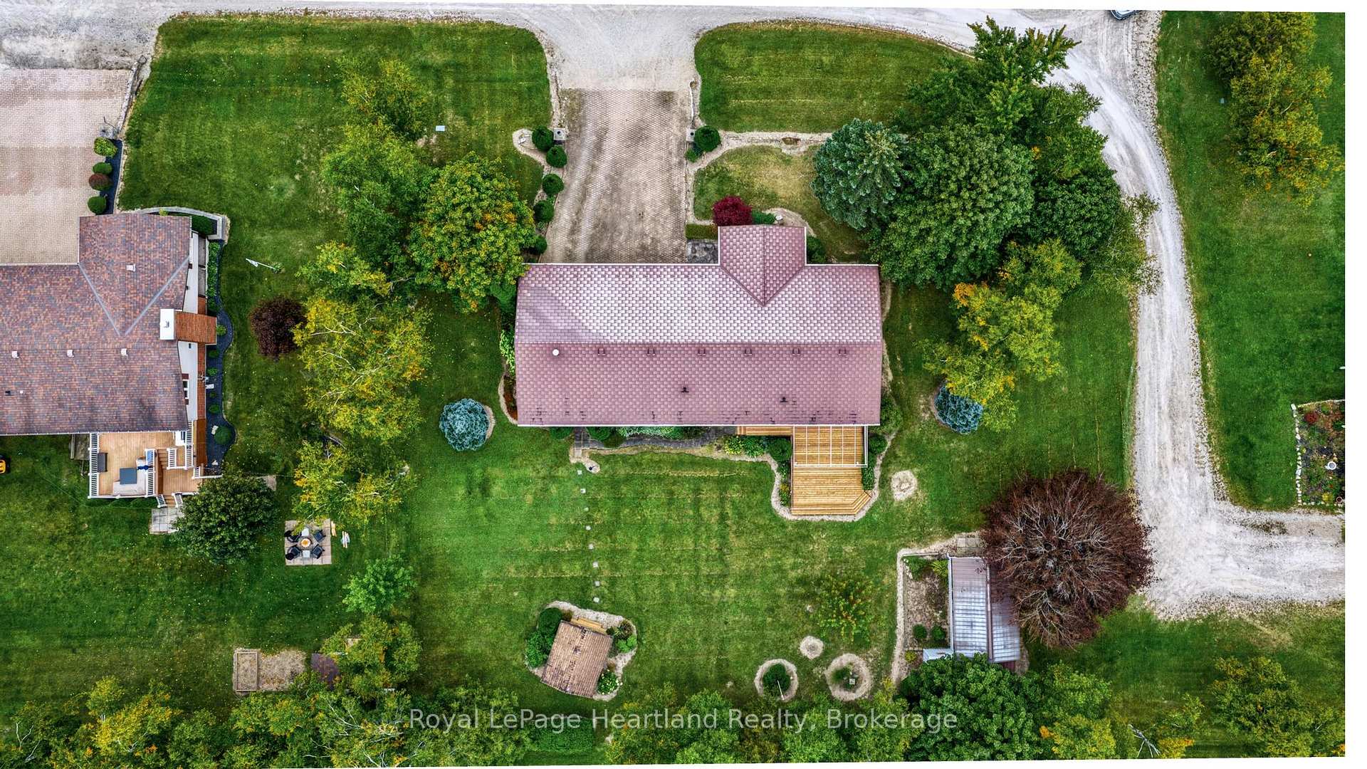 Photo 42 of 33950 Bachand Street, Bluewater, Hay — HOMEH