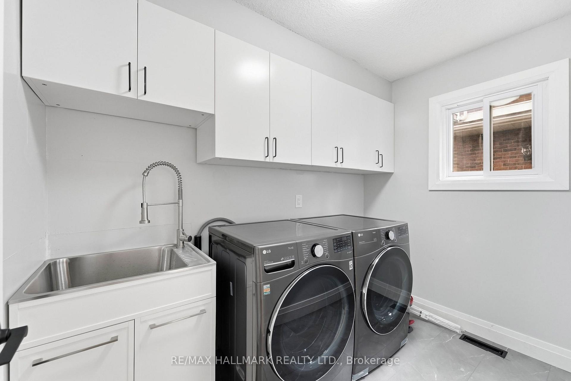 Photo 23 of 44 Olympia Gate, Vaughan, East Woodbridge — HOMEH