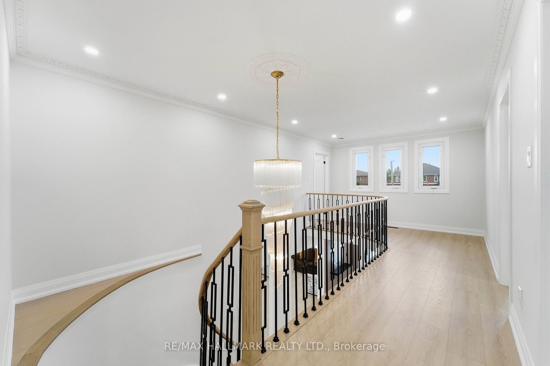 Photo 26 of 44 Olympia Gate, Vaughan, East Woodbridge — HOMEH
