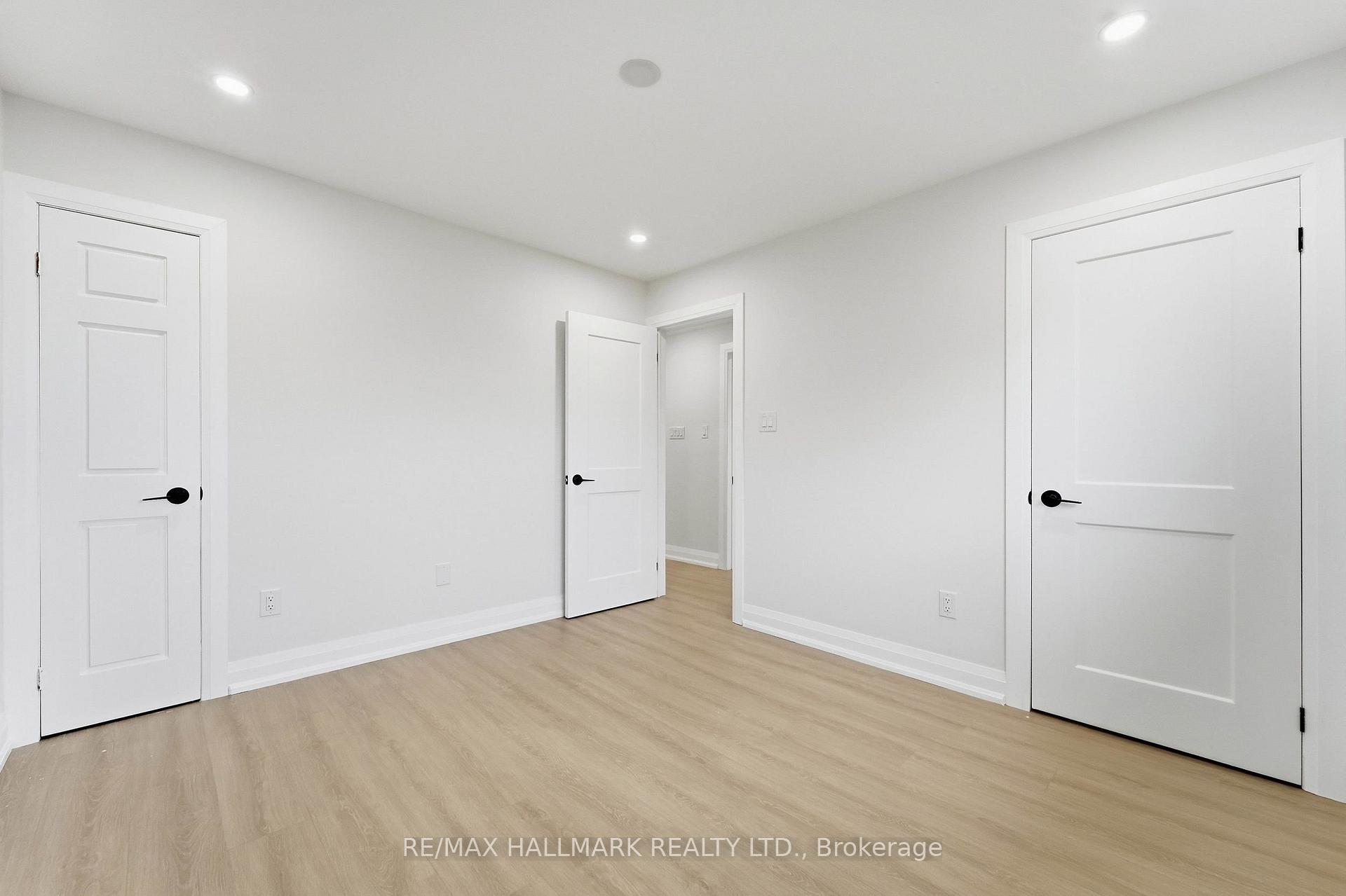 Photo 38 of 44 Olympia Gate, Vaughan, East Woodbridge — HOMEH