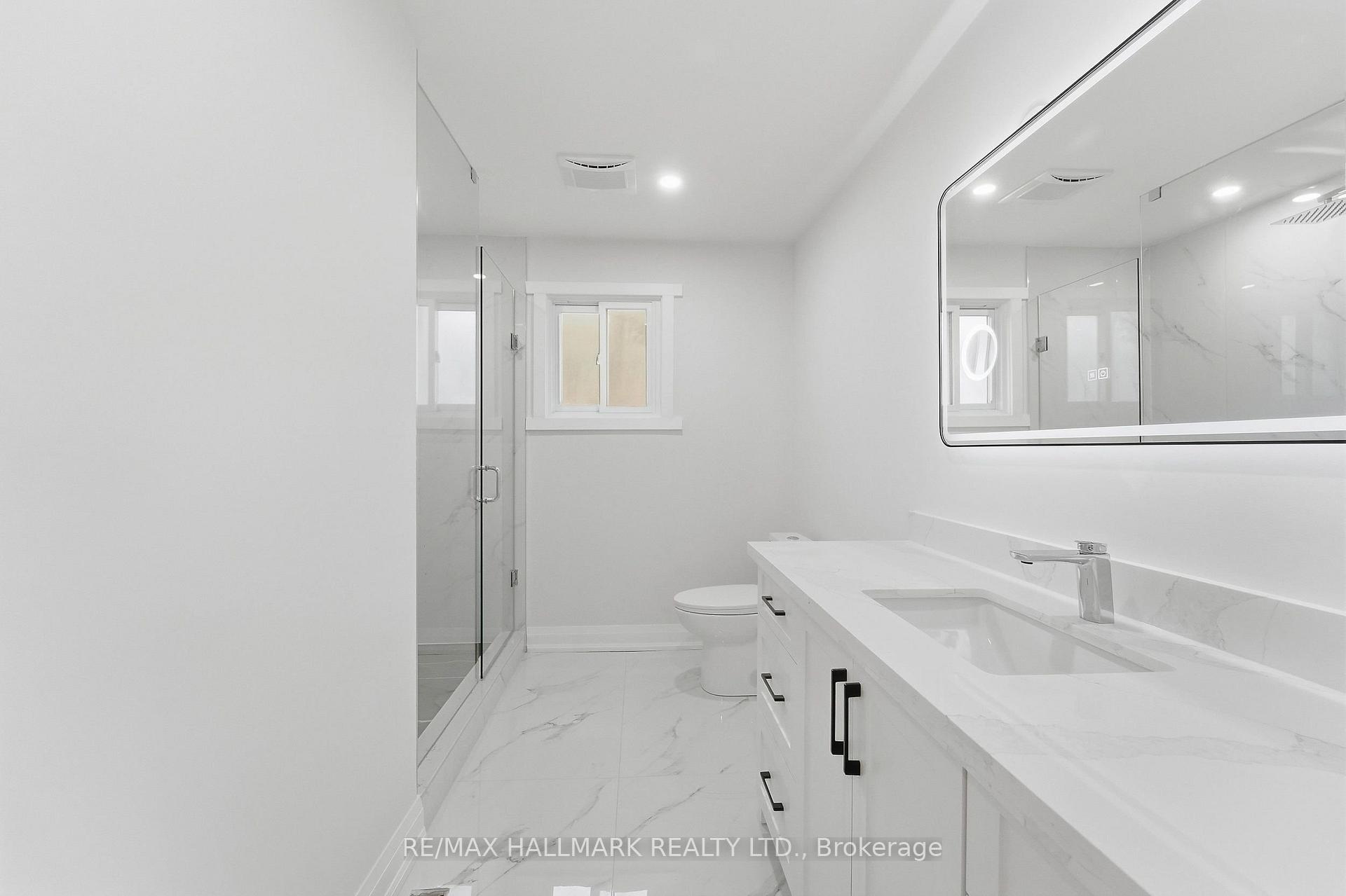 Photo 35 of 44 Olympia Gate, Vaughan, East Woodbridge — HOMEH