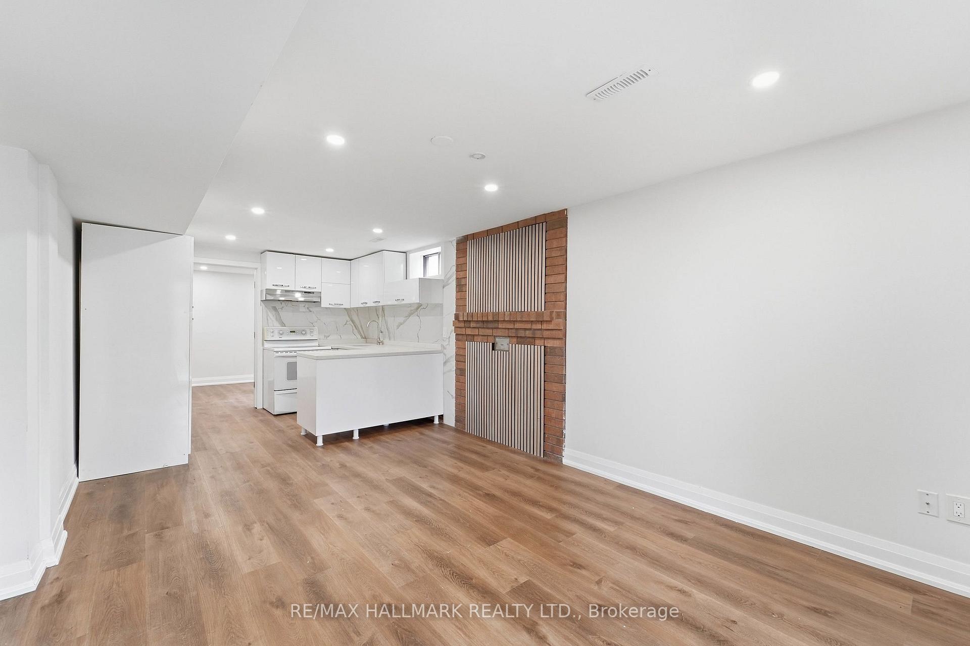 Photo 54 of 44 Olympia Gate, Vaughan, East Woodbridge — HOMEH