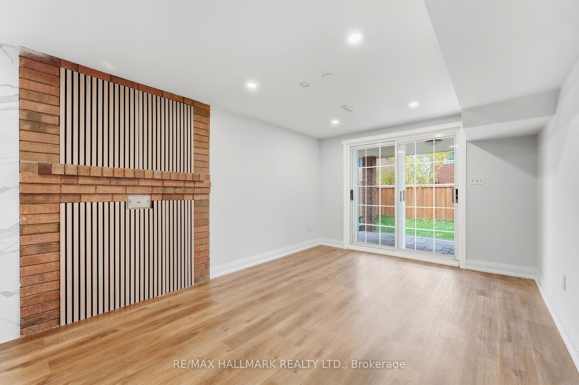 Photo 53 of 44 Olympia Gate, Vaughan, East Woodbridge — HOMEH