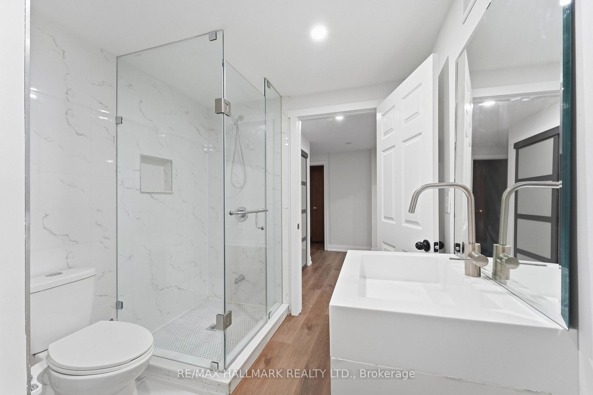 Photo 49 of 44 Olympia Gate, Vaughan, East Woodbridge — HOMEH