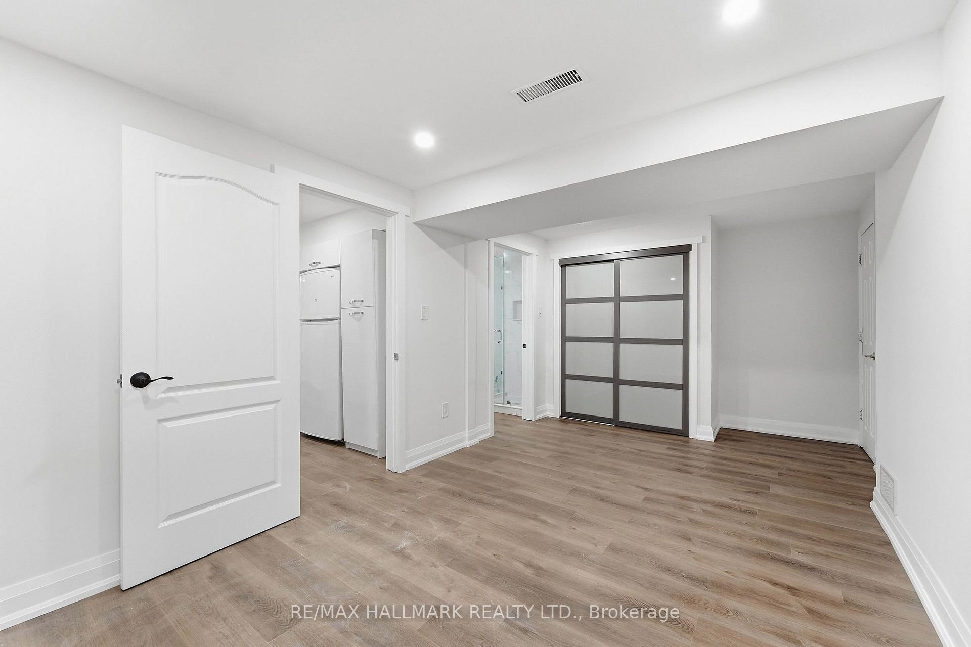 Photo 50 of 44 Olympia Gate, Vaughan, East Woodbridge — HOMEH