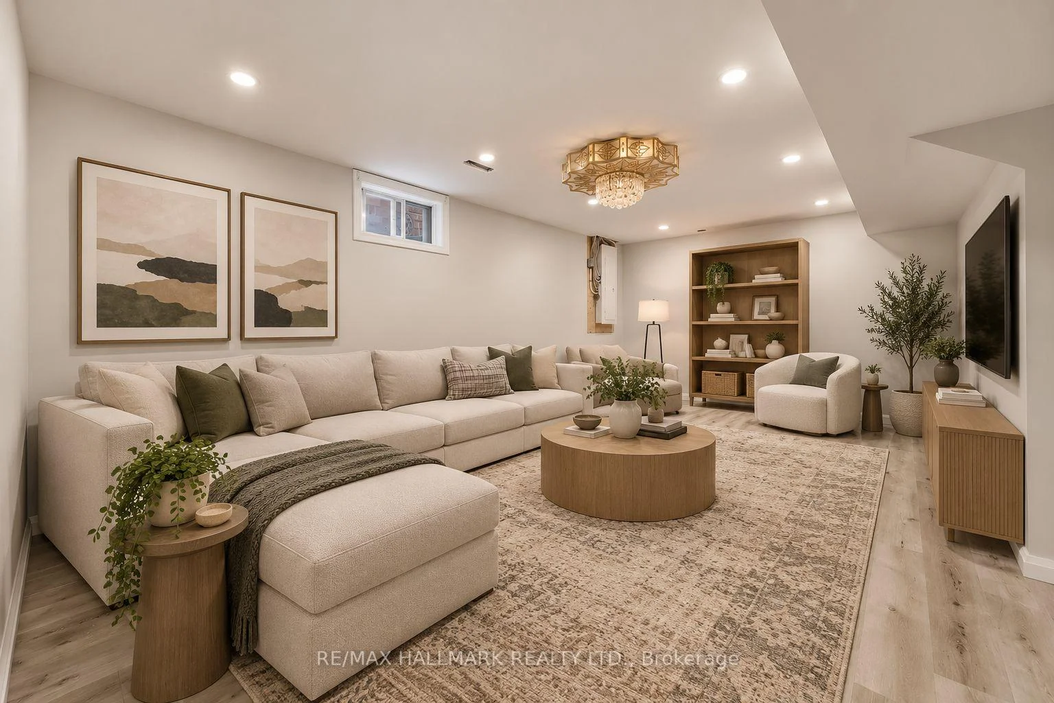 Photo 44 of 44 Olympia Gate, Vaughan, East Woodbridge — HOMEH