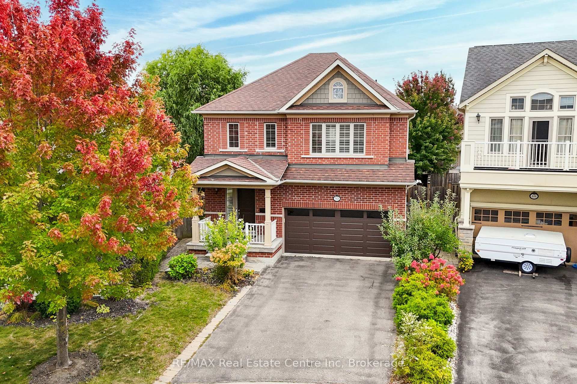 Photo of 52 Bardoe Crescent