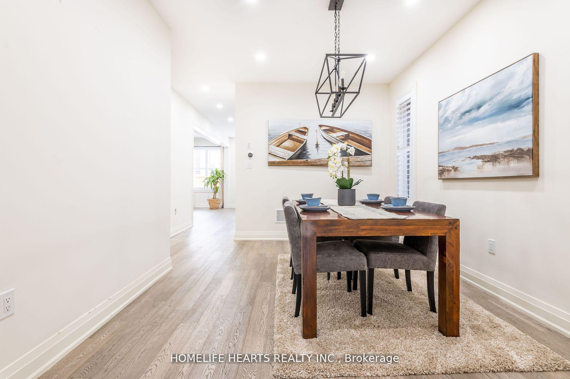 Photo 5 of 21 Hassard Short Lane, Ajax, South East — HOMEH