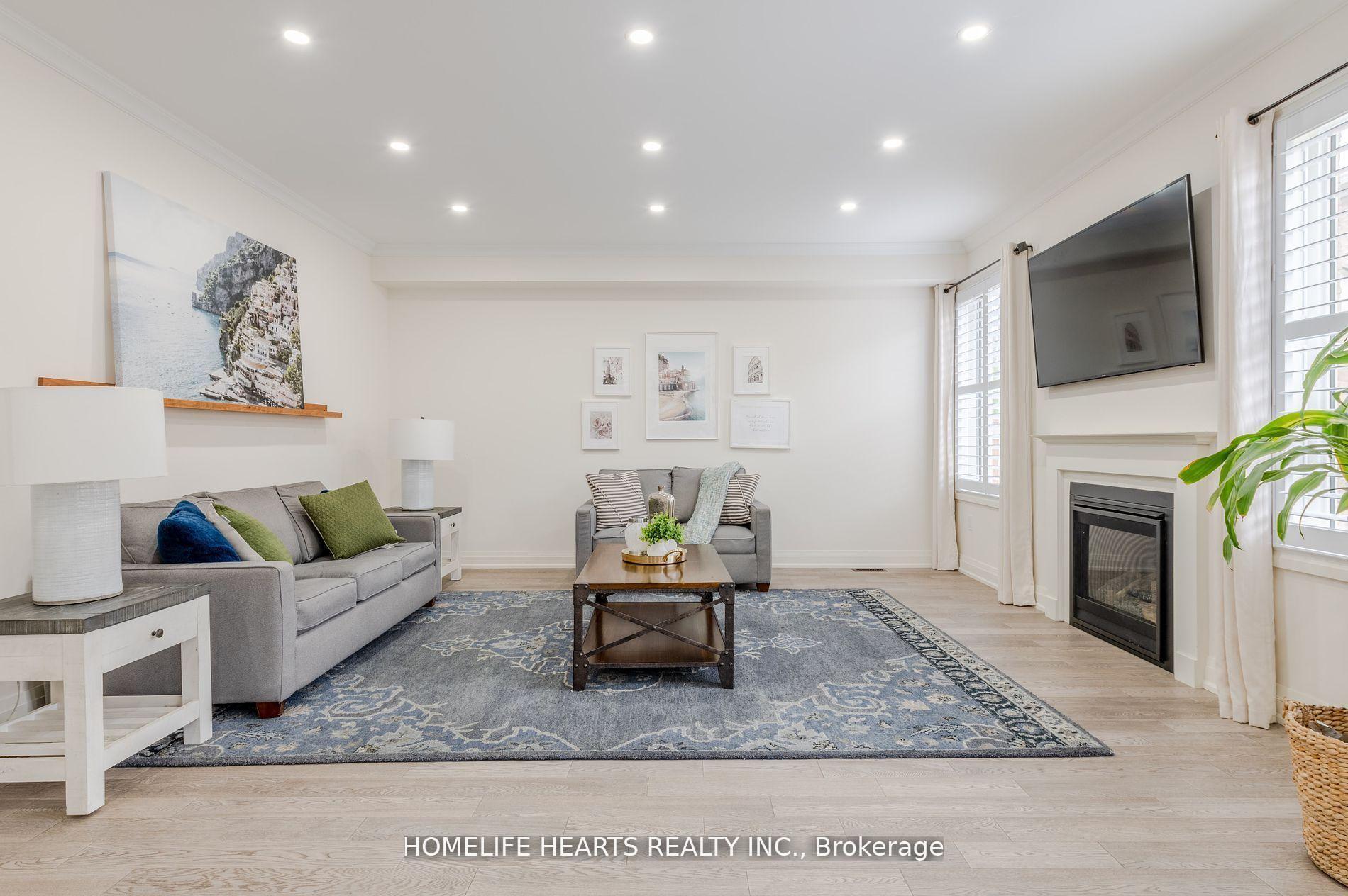Photo 9 of 21 Hassard Short Lane, Ajax, South East — HOMEH