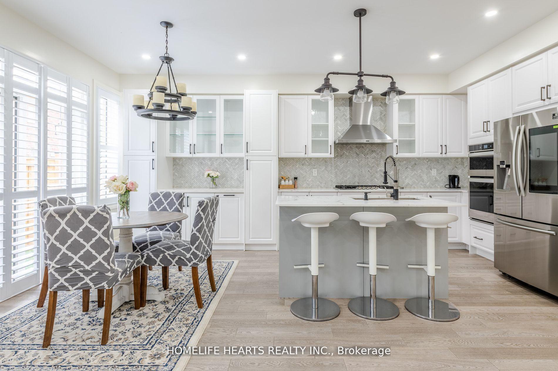 Photo 10 of 21 Hassard Short Lane, Ajax, South East — HOMEH
