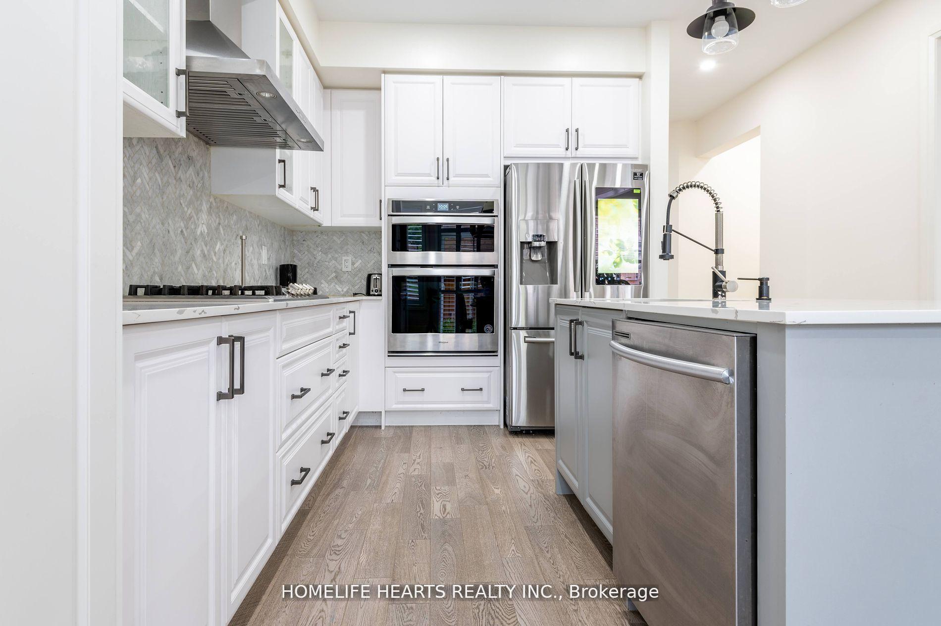 Photo 15 of 21 Hassard Short Lane, Ajax, South East — HOMEH