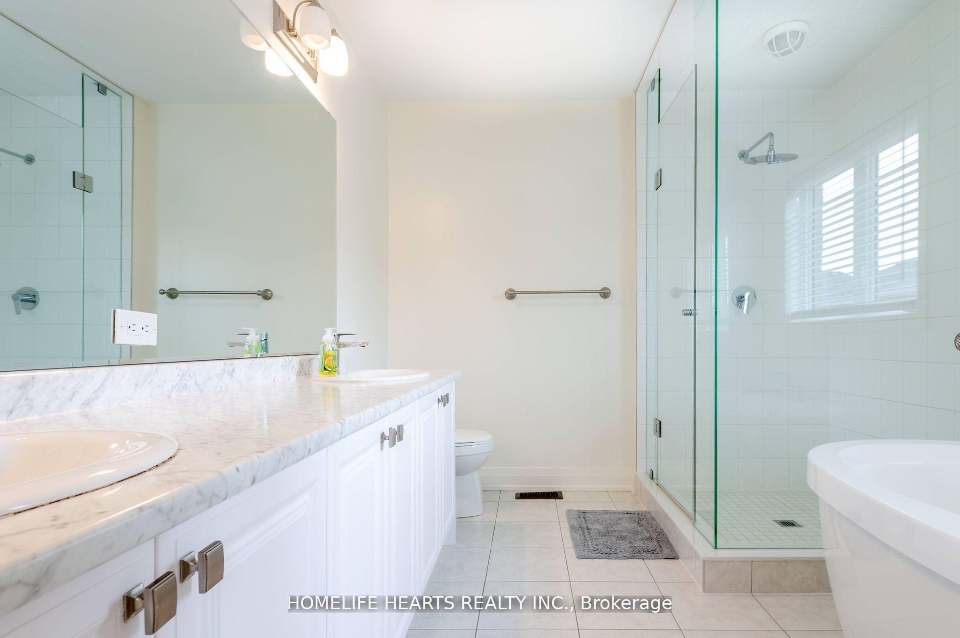 Photo 20 of 21 Hassard Short Lane, Ajax, South East — HOMEH