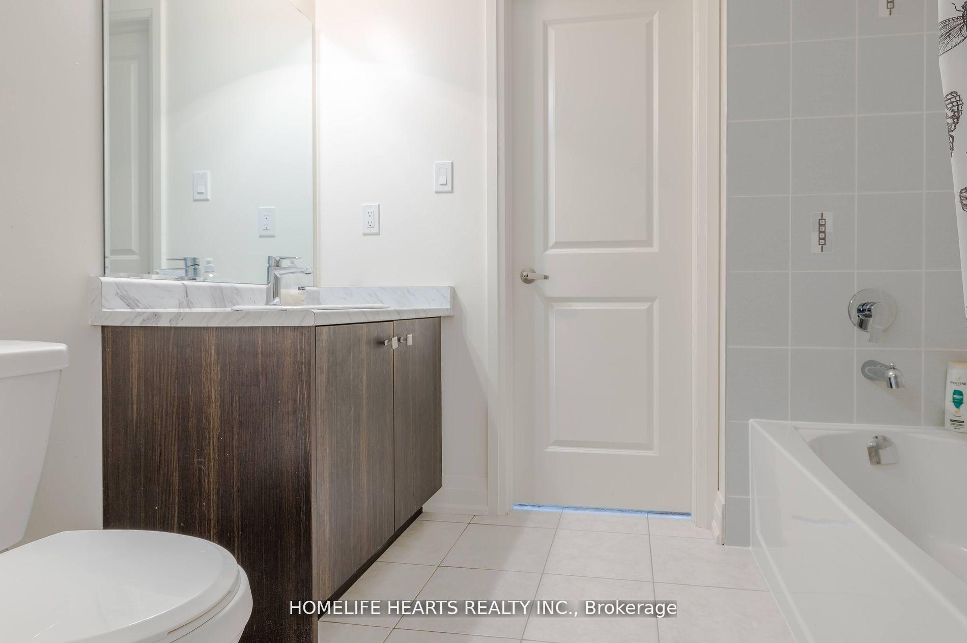 Photo 26 of 21 Hassard Short Lane, Ajax, South East — HOMEH