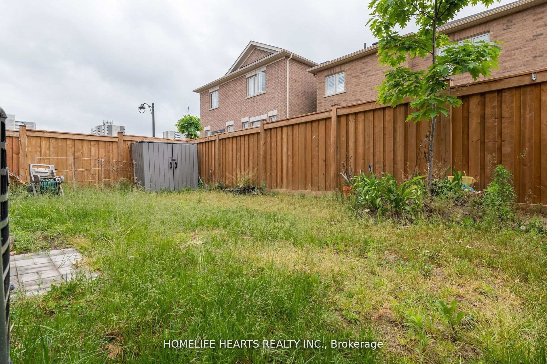 Photo 41 of 21 Hassard Short Lane, Ajax, South East — HOMEH
