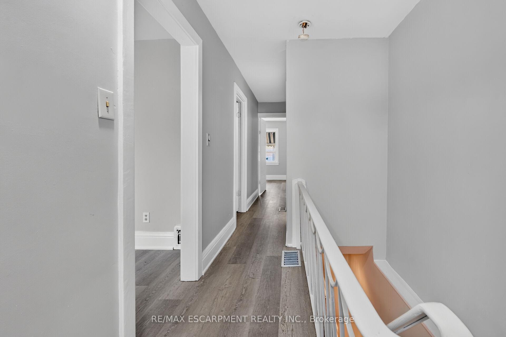 Photo 25 of 103 Belmont Avenue, Hamilton, Crown Point — HOMEH