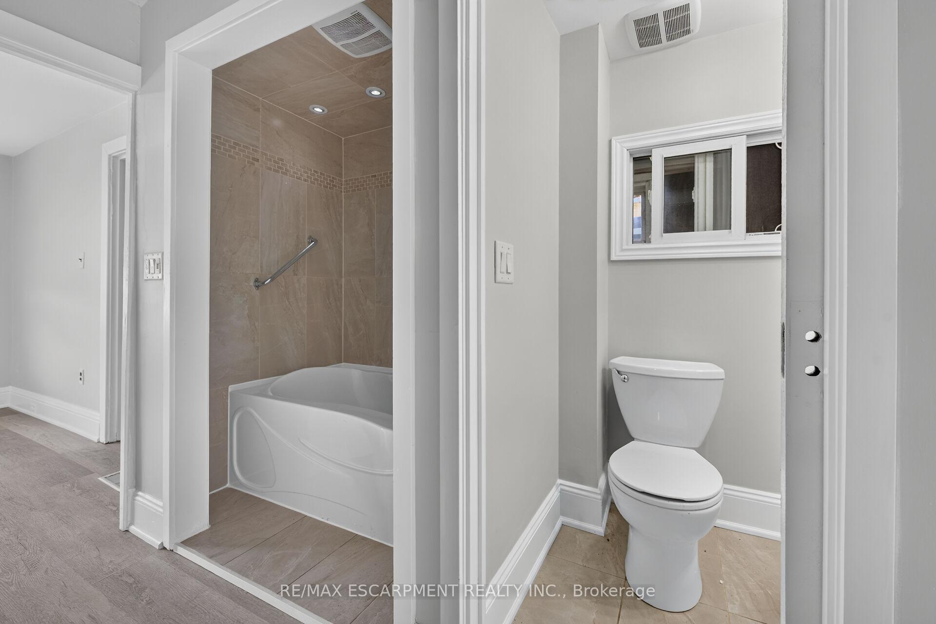 Photo 34 of 103 Belmont Avenue, Hamilton, Crown Point — HOMEH