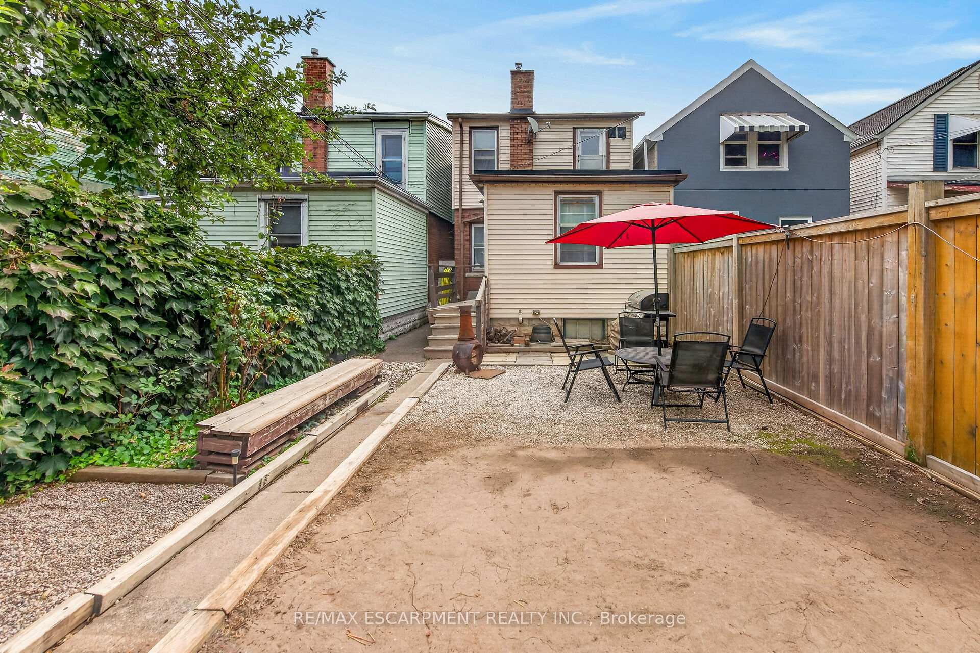 Photo 39 of 103 Belmont Avenue, Hamilton, Crown Point — HOMEH