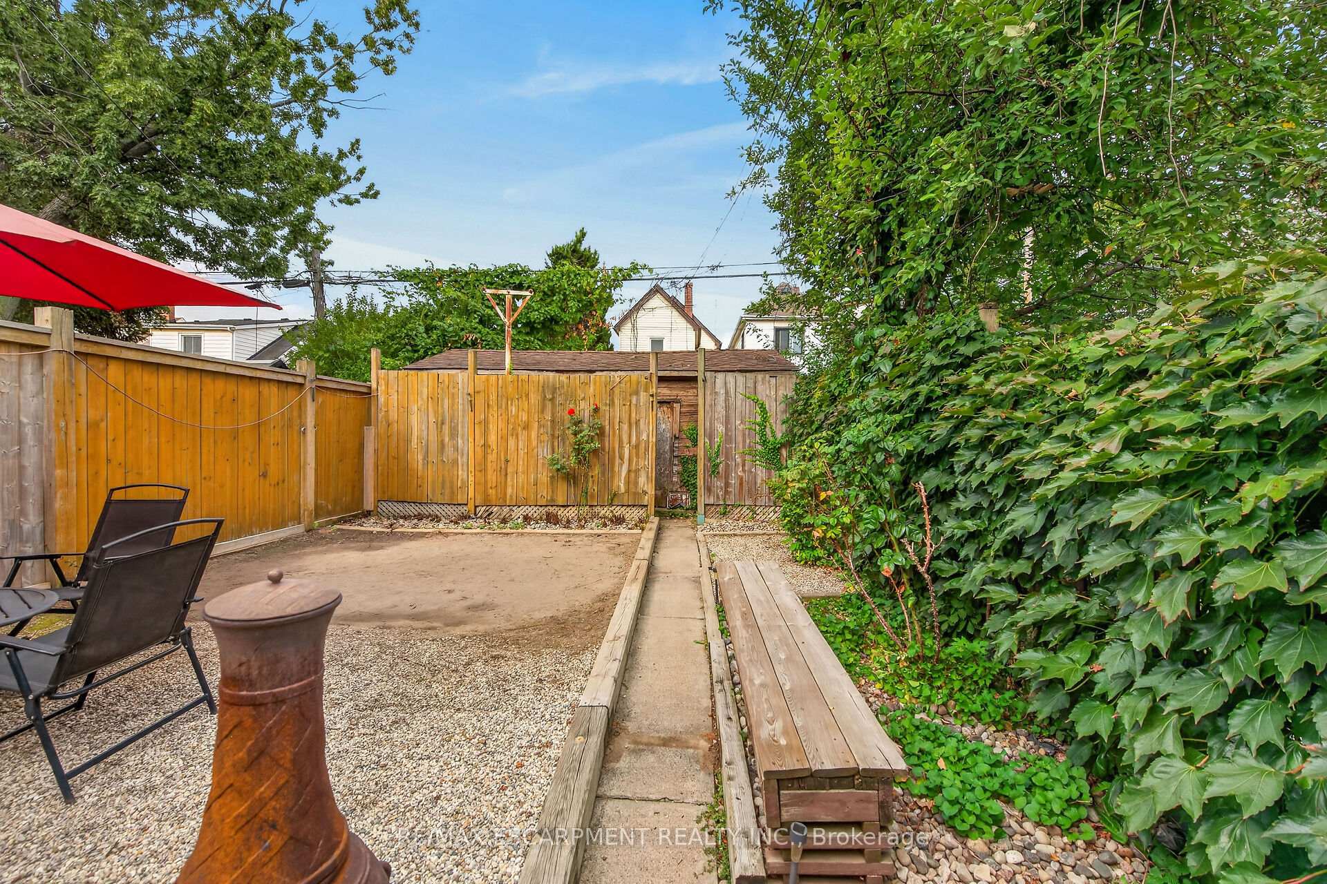Photo 41 of 103 Belmont Avenue, Hamilton, Crown Point — HOMEH