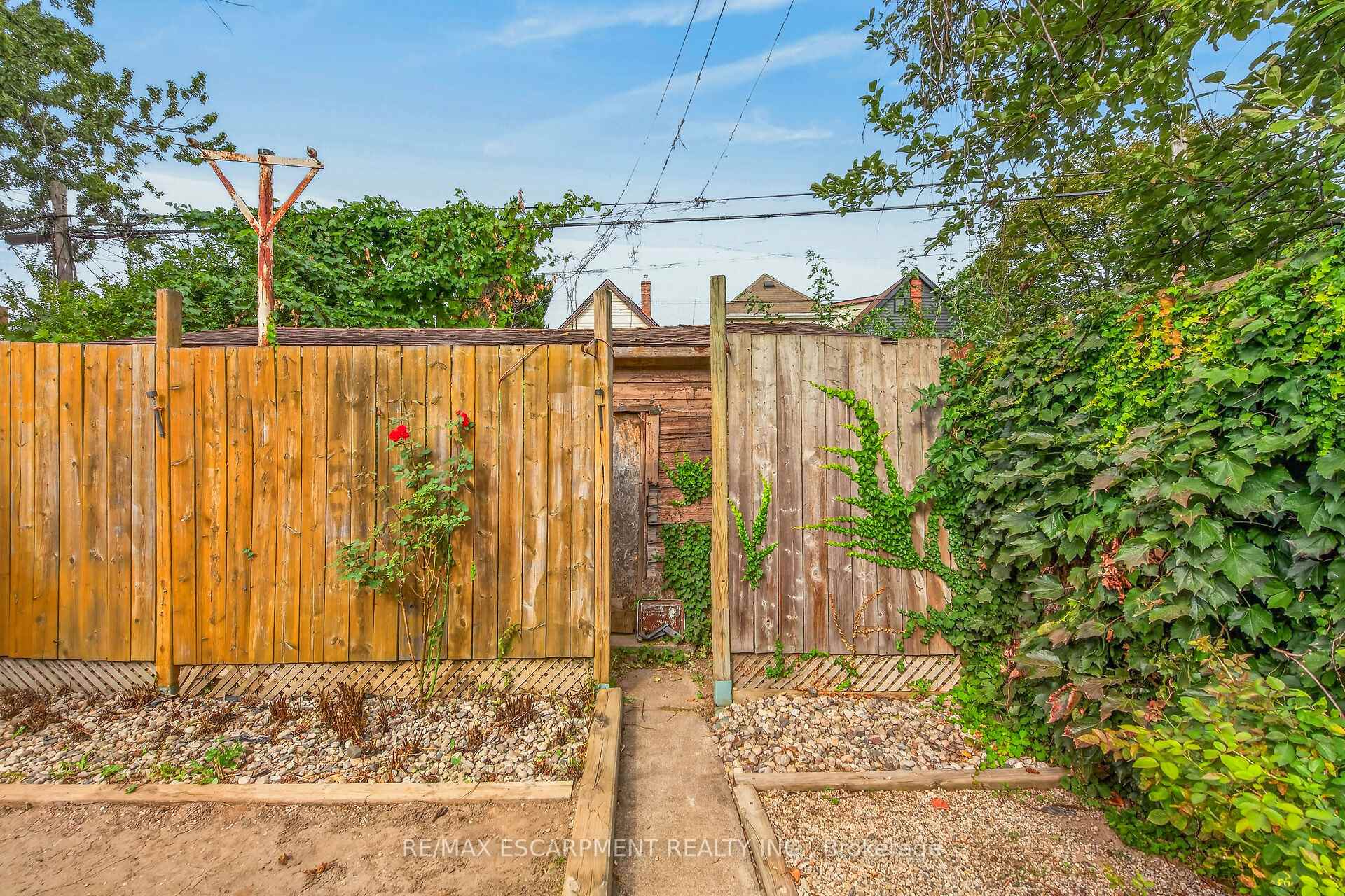 Photo 43 of 103 Belmont Avenue, Hamilton, Crown Point — HOMEH