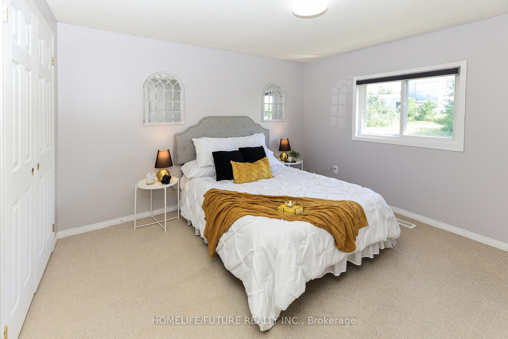 Photo 13 of 1404 Trowbridge Drive, Oshawa, Centennial — HOMEH