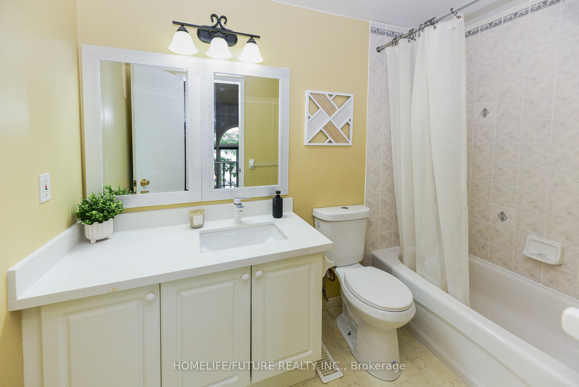 Photo 14 of 1404 Trowbridge Drive, Oshawa, Centennial — HOMEH