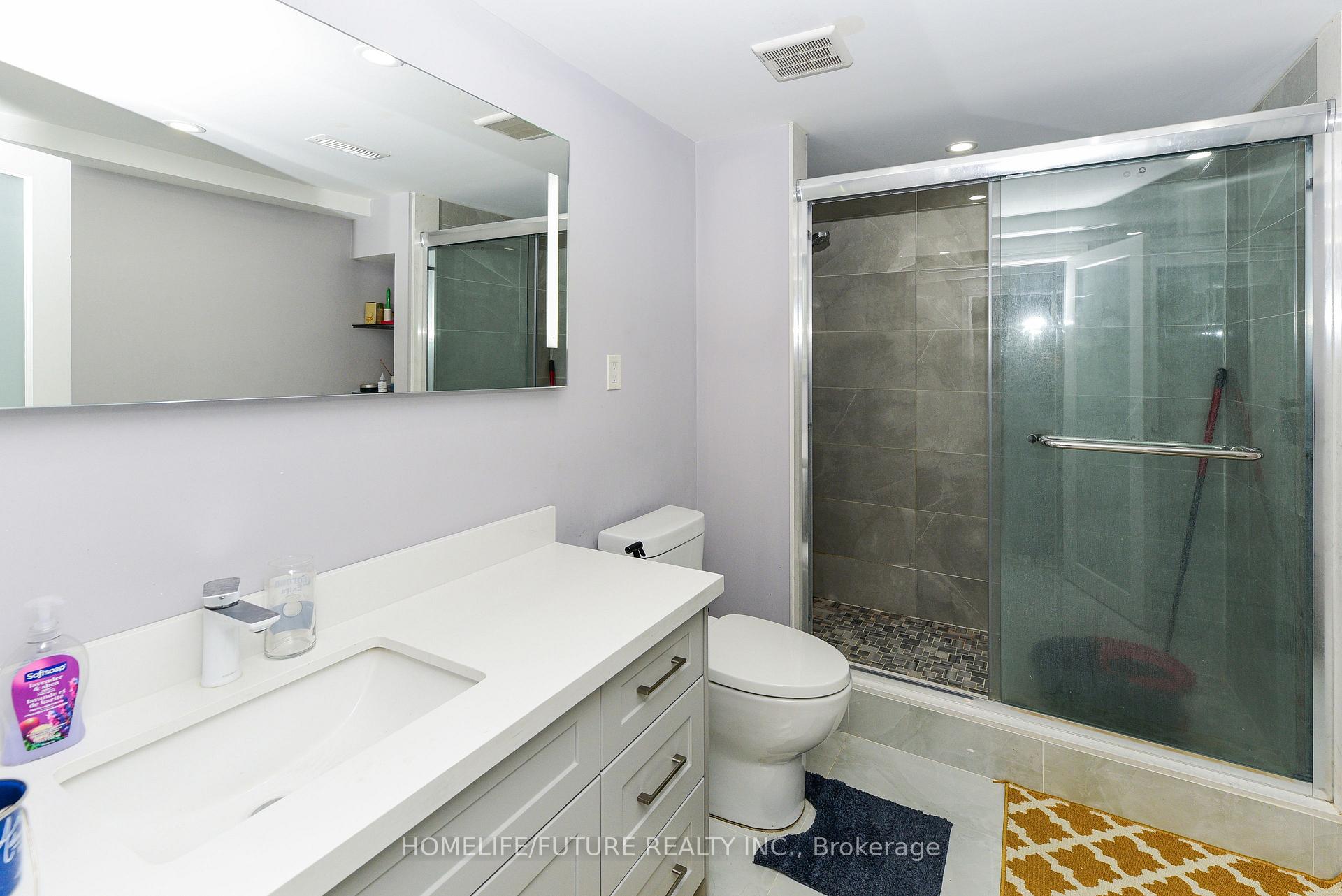 Photo 25 of 1404 Trowbridge Drive, Oshawa, Centennial — HOMEH
