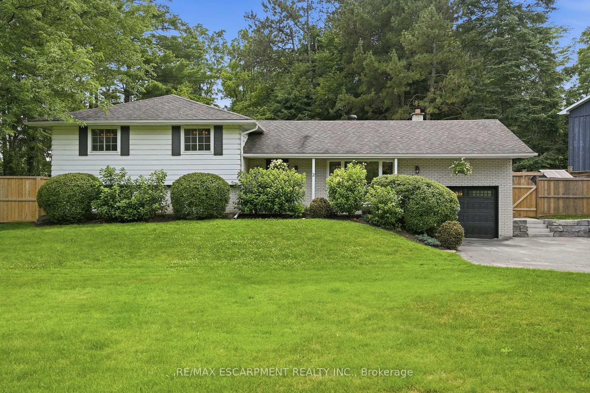 Photo of 2 Jameson Drive