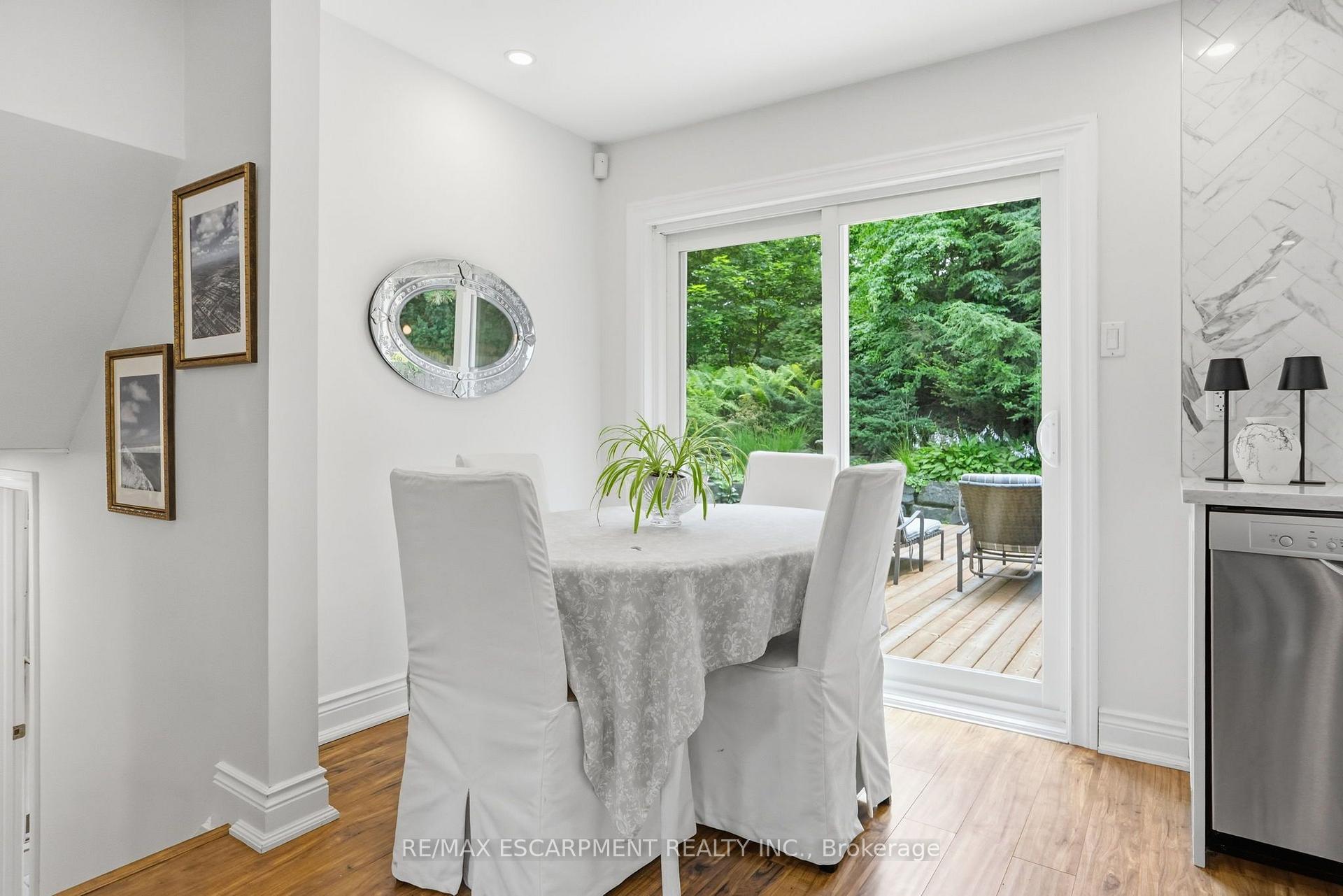 Photo 15 of 2 Jameson Drive, Hamilton, Greensville — HOMEH