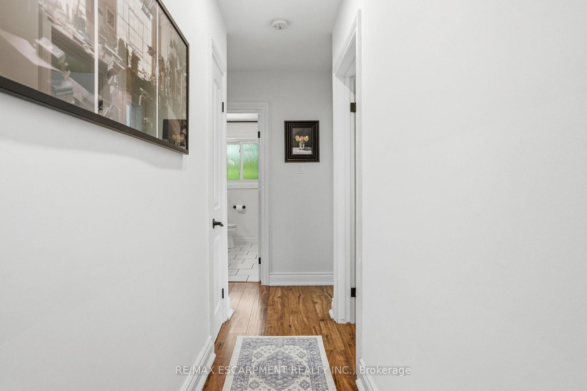 Photo 17 of 2 Jameson Drive, Hamilton, Greensville — HOMEH