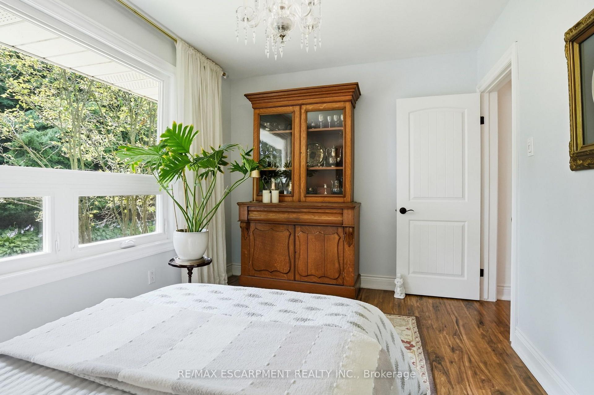 Photo 22 of 2 Jameson Drive, Hamilton, Greensville — HOMEH