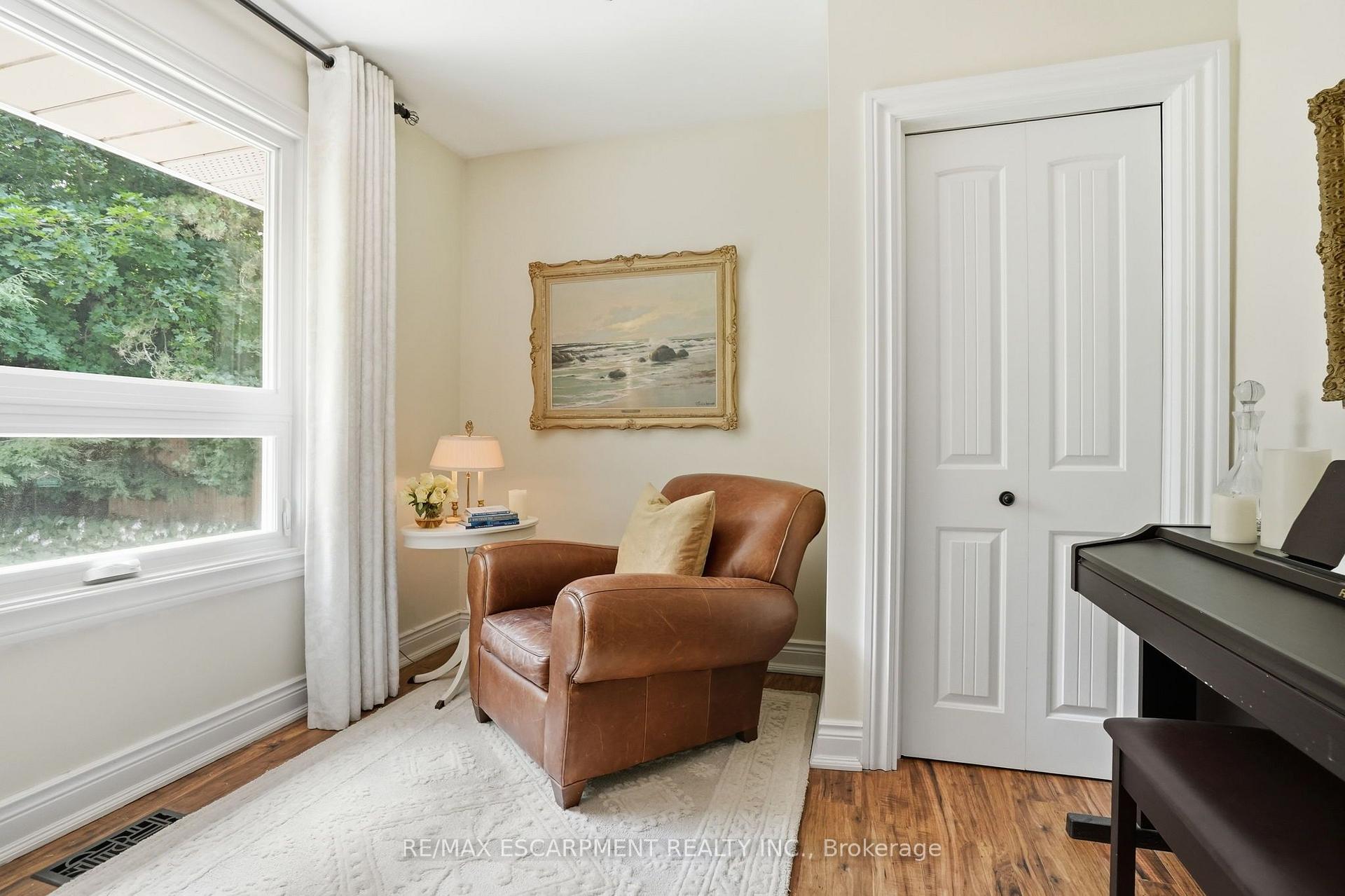 Photo 25 of 2 Jameson Drive, Hamilton, Greensville — HOMEH