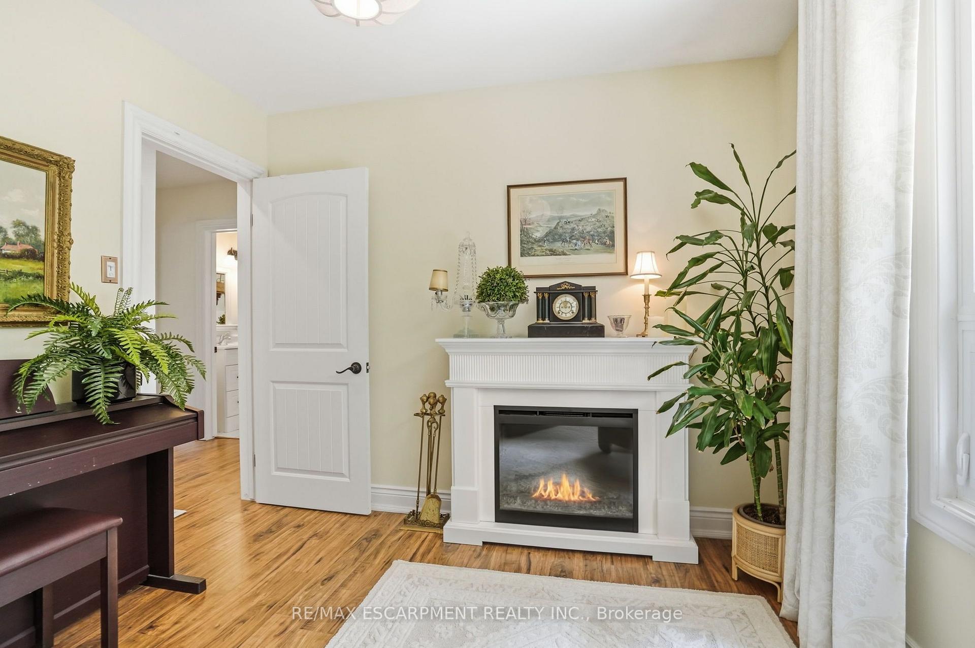 Photo 26 of 2 Jameson Drive, Hamilton, Greensville — HOMEH