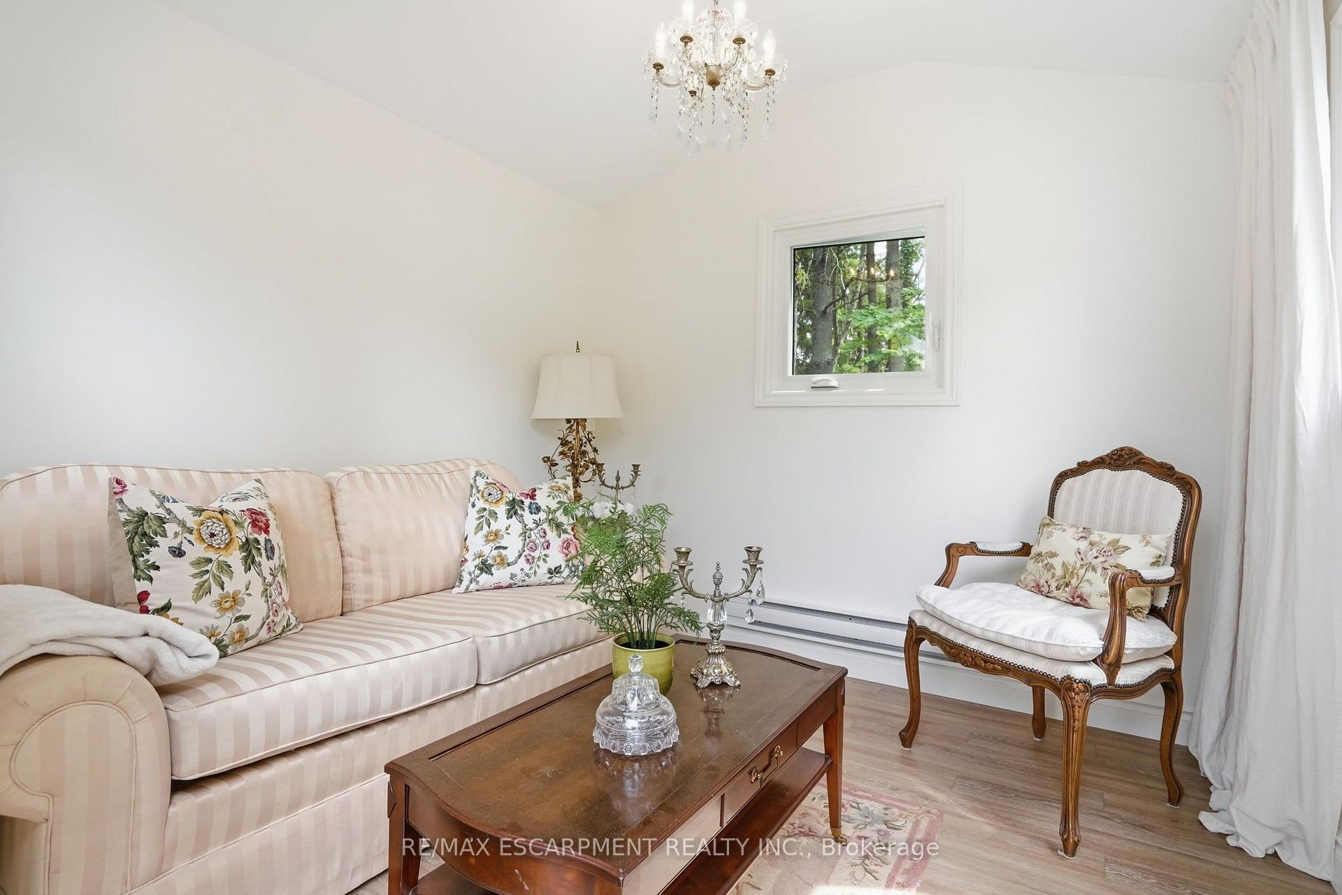 Photo 27 of 2 Jameson Drive, Hamilton, Greensville — HOMEH