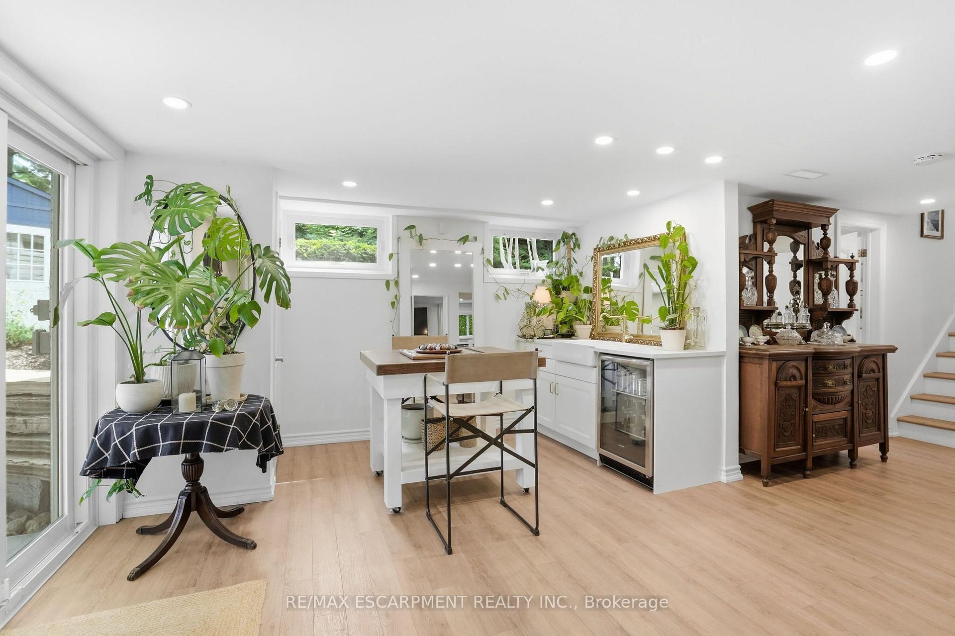 Photo 31 of 2 Jameson Drive, Hamilton, Greensville — HOMEH