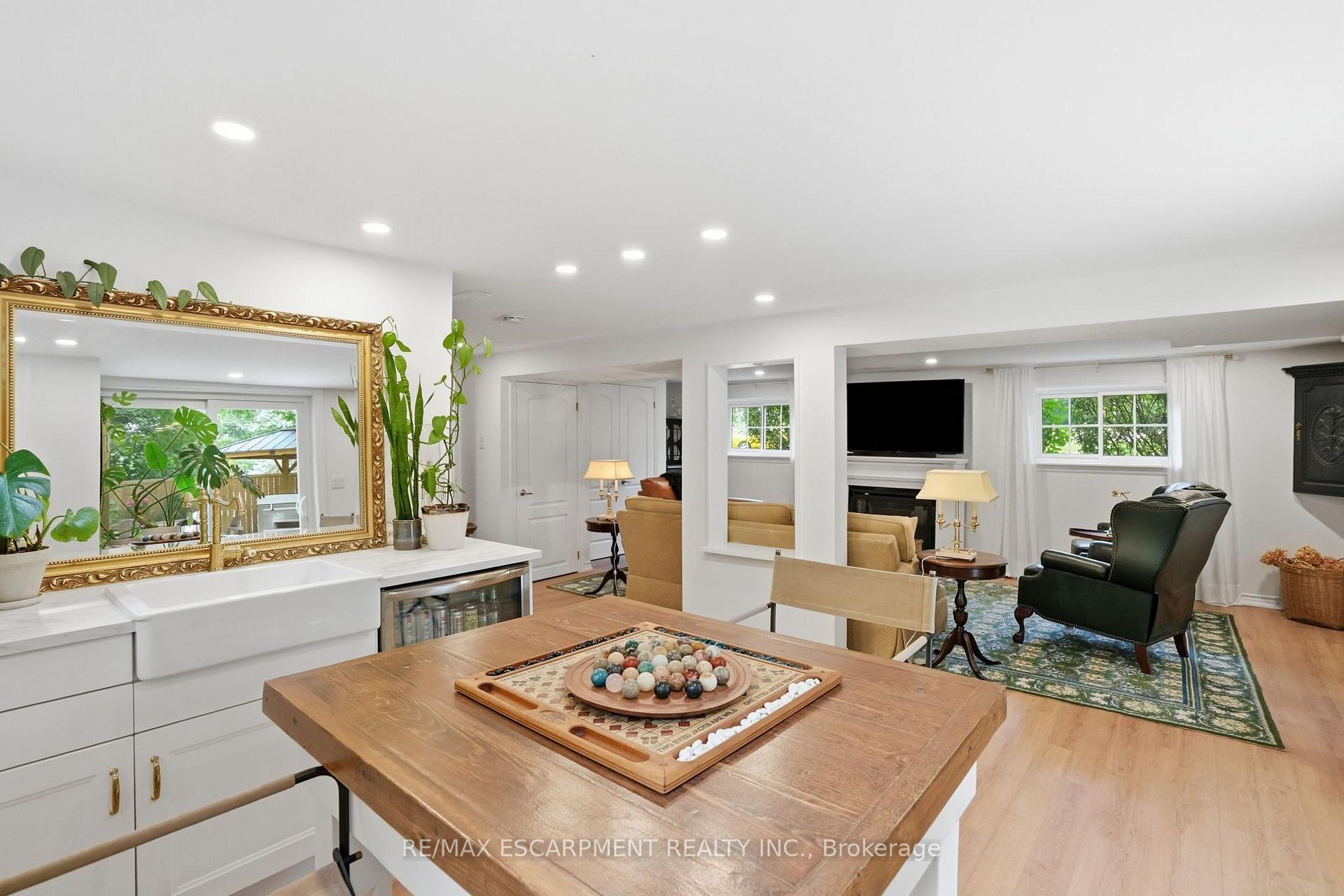 Photo 34 of 2 Jameson Drive, Hamilton, Greensville — HOMEH