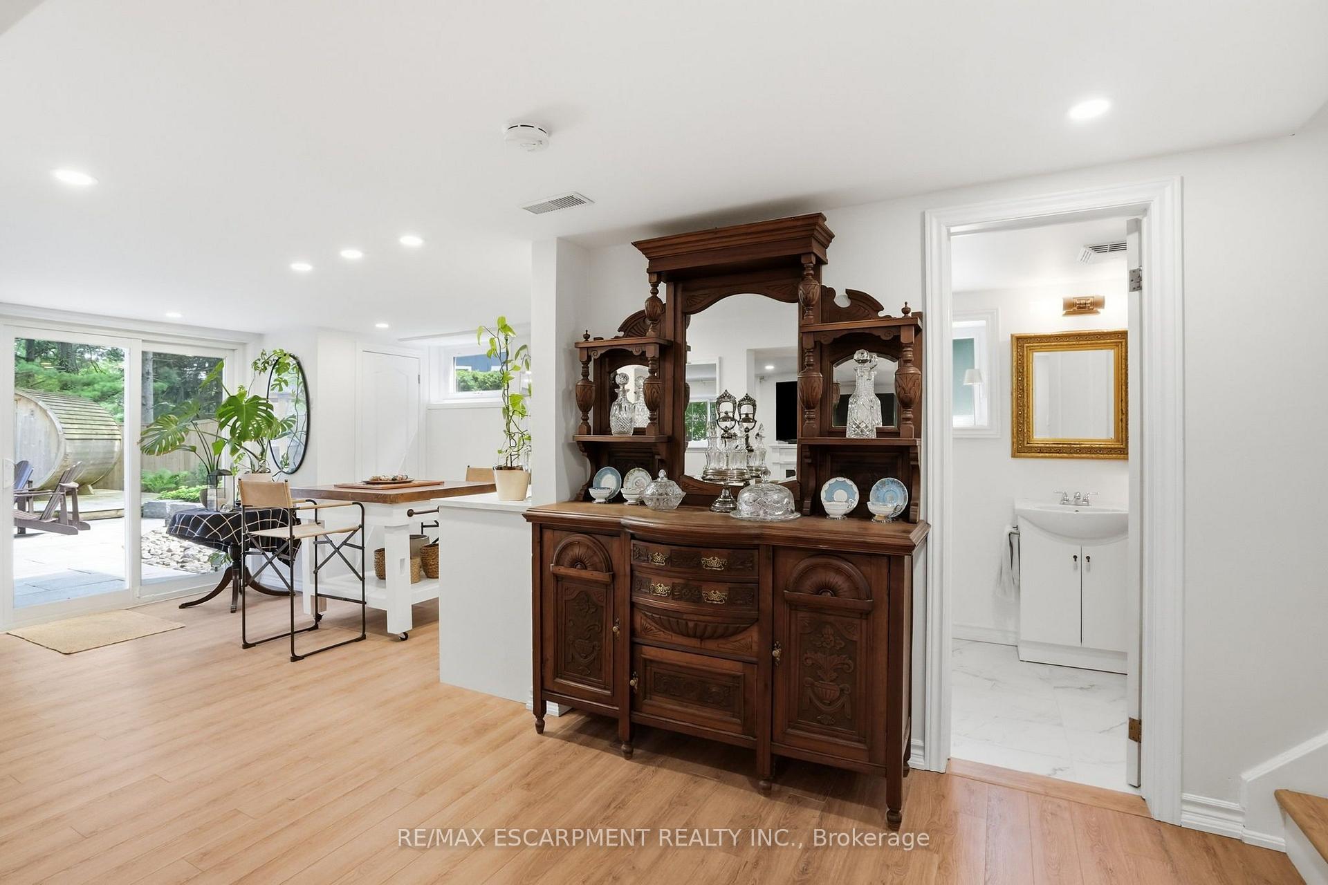 Photo 35 of 2 Jameson Drive, Hamilton, Greensville — HOMEH