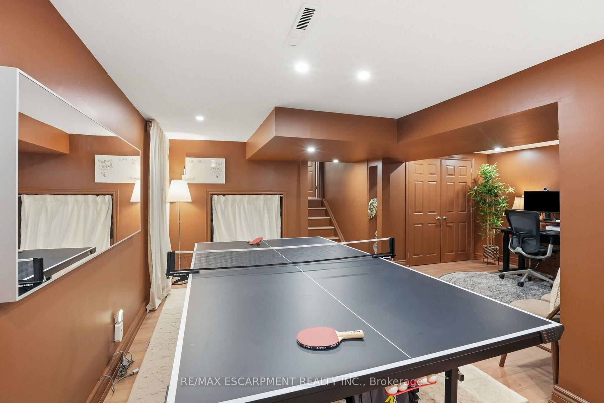 Photo 39 of 2 Jameson Drive, Hamilton, Greensville — HOMEH