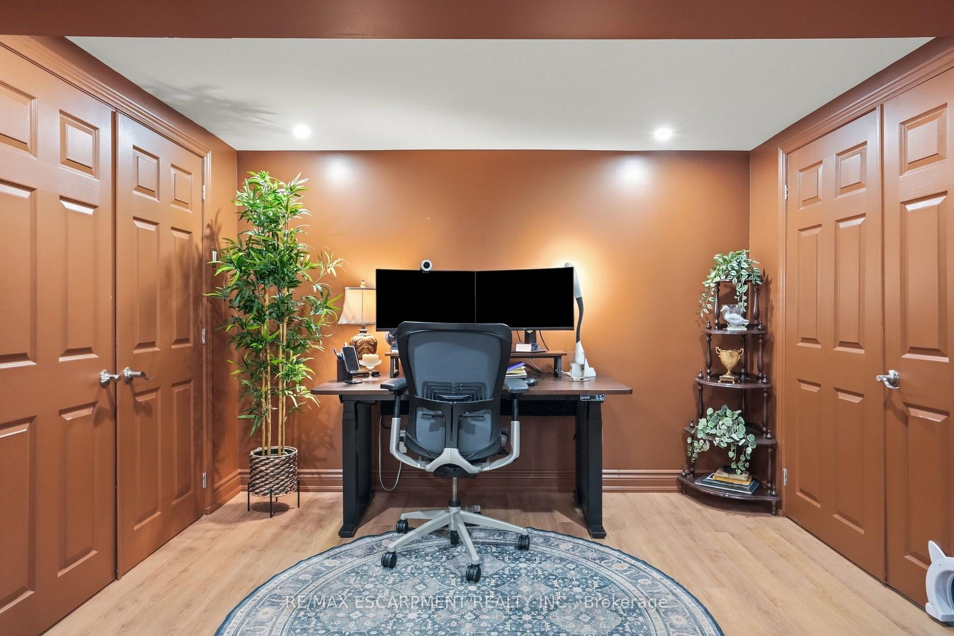 Photo 40 of 2 Jameson Drive, Hamilton, Greensville — HOMEH