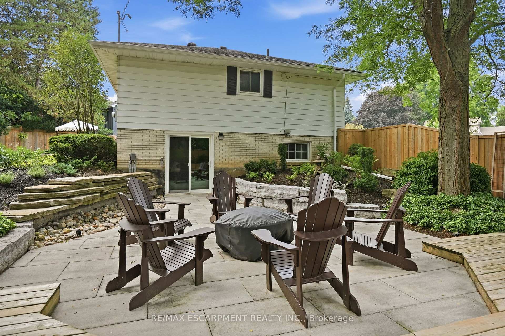 Photo 49 of 2 Jameson Drive, Hamilton, Greensville — HOMEH