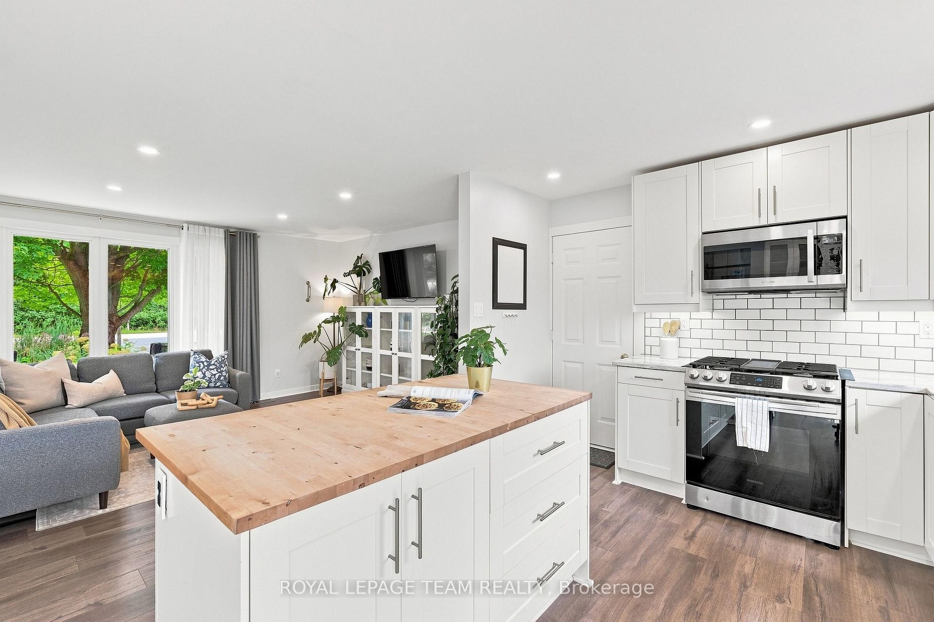 Photo 16 of 980 County Rd 44, North Grenville, North Grenville Twp (Kemptville South) — HOMEH
