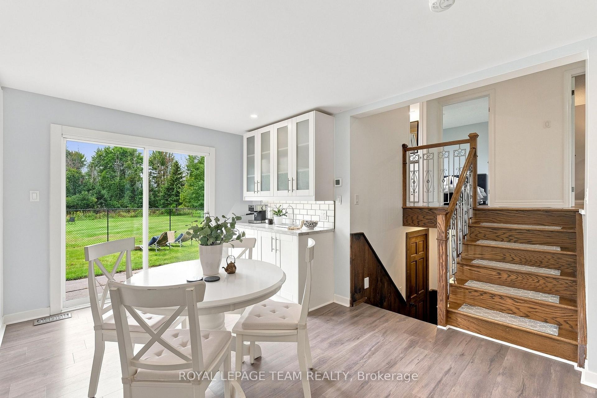 Photo 18 of 980 County Rd 44, North Grenville, North Grenville Twp (Kemptville South) — HOMEH